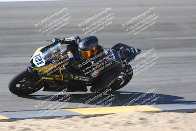 media/Jan-14-2024-SoCal Trackdays (Sun) [[2e55ec21a6]]/Bowl (11am)/